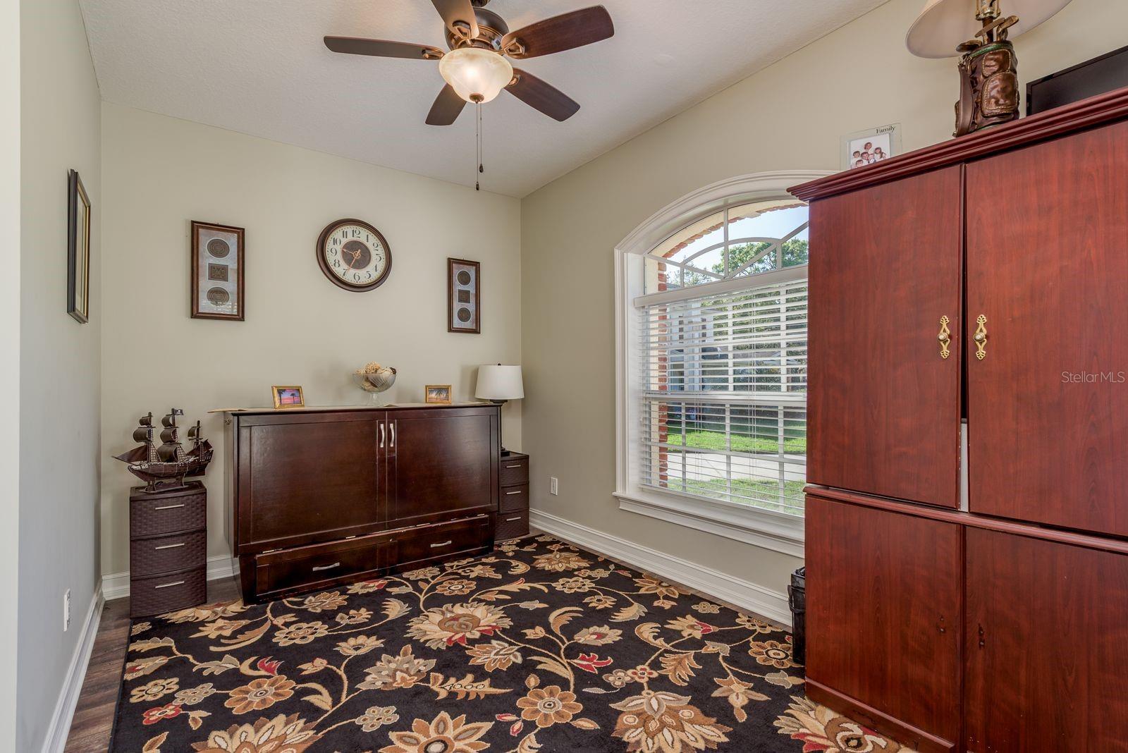 RIVIERA - Residential