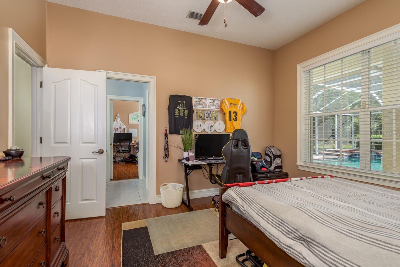 RIVIERA - Residential