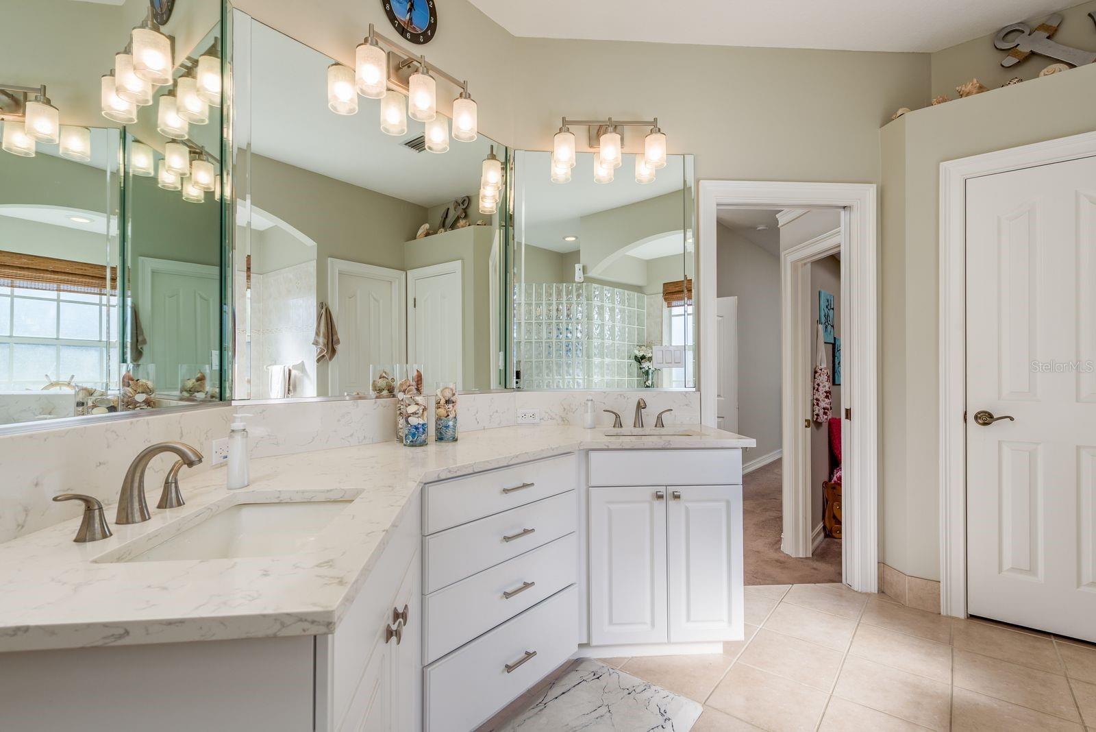 RIVIERA - Residential