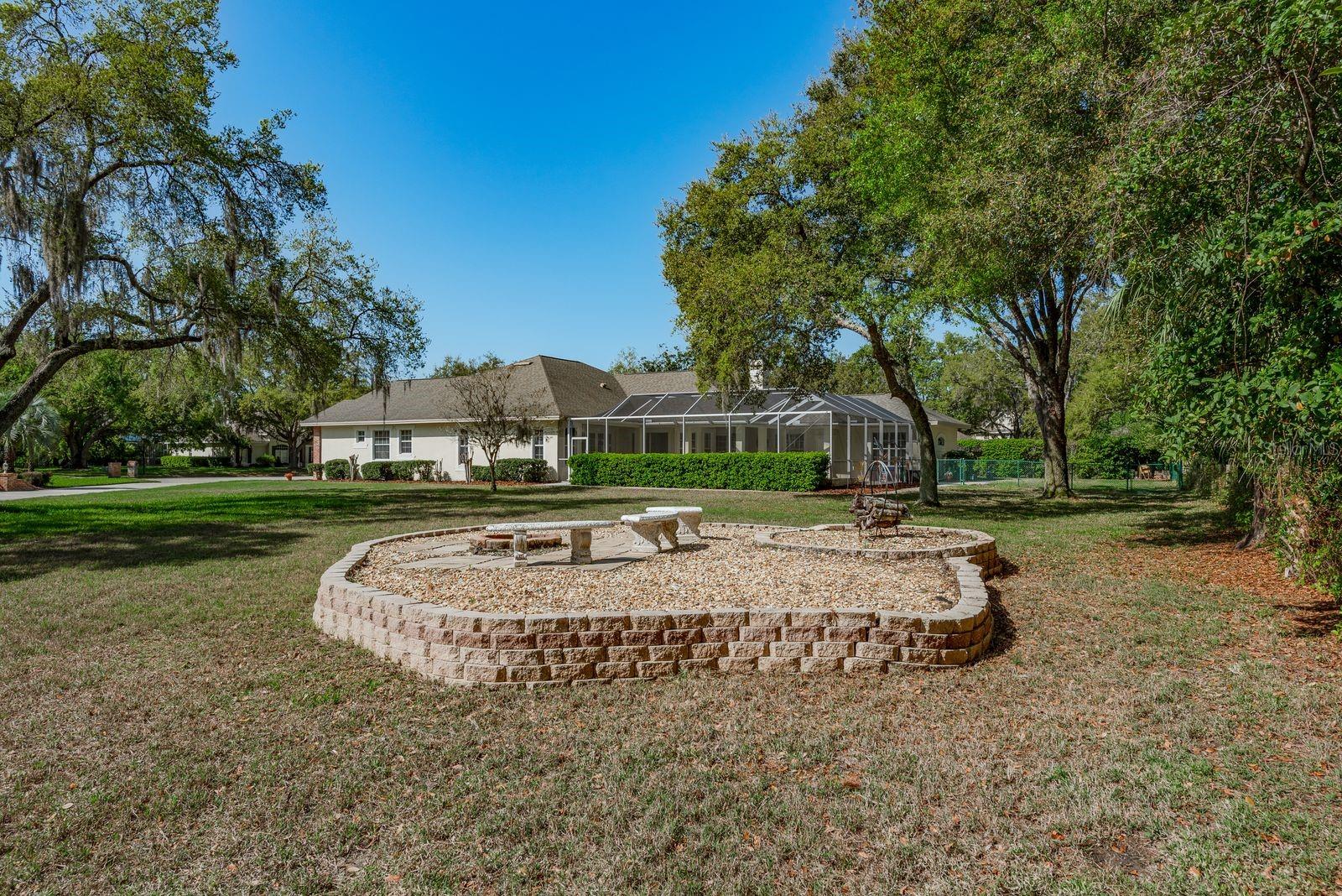 RIVIERA - Residential