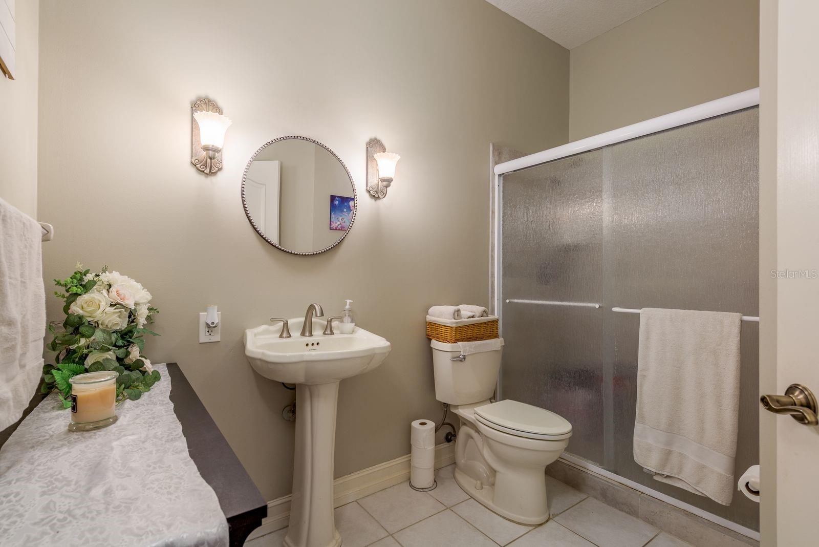 RIVIERA - Residential