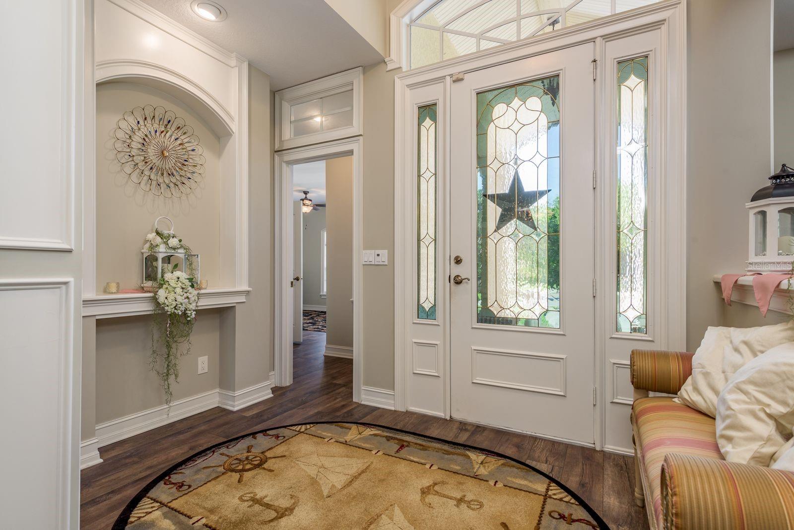 RIVIERA - Residential