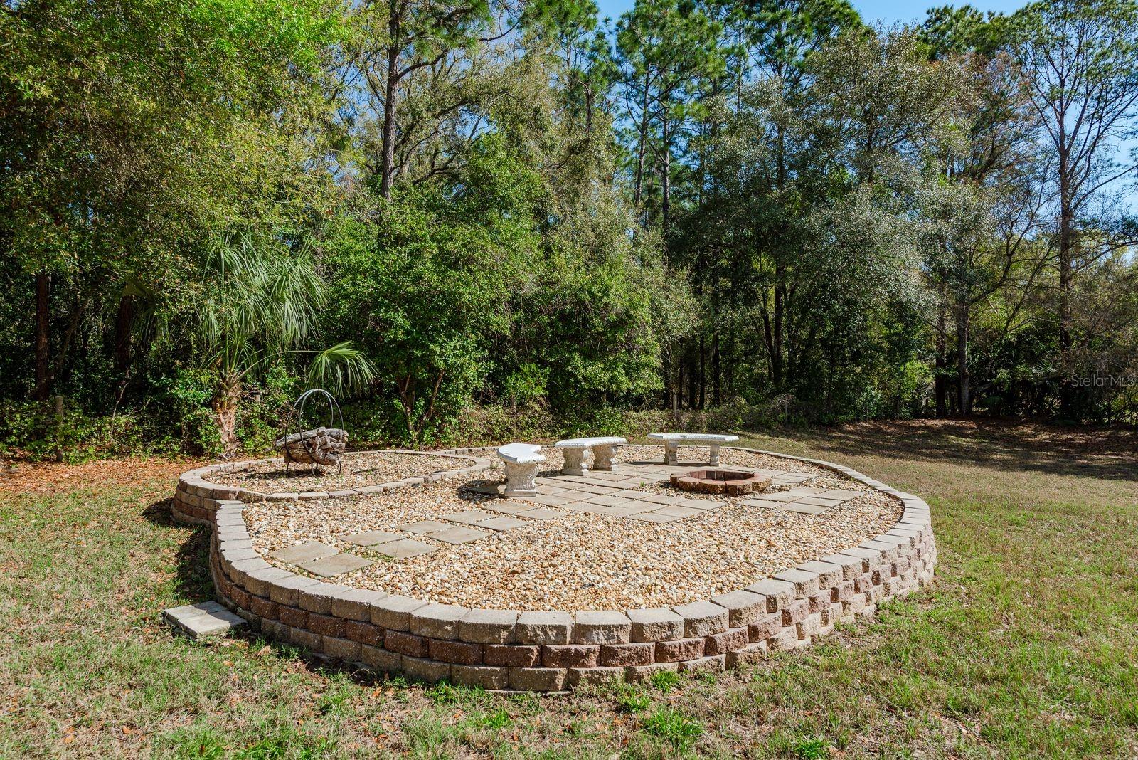 RIVIERA - Residential