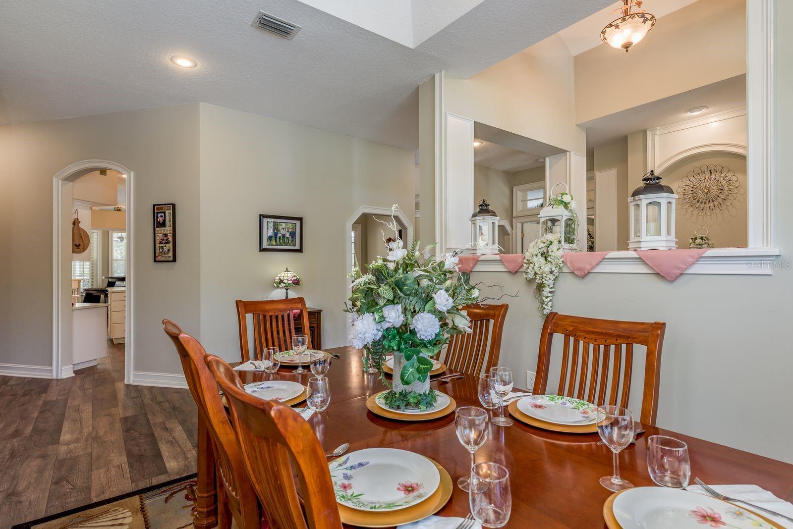 RIVIERA - Residential