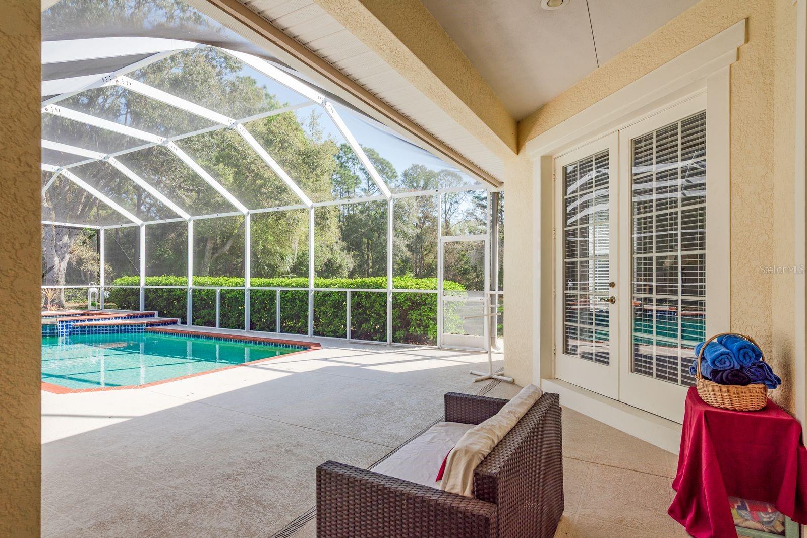 RIVIERA - Residential