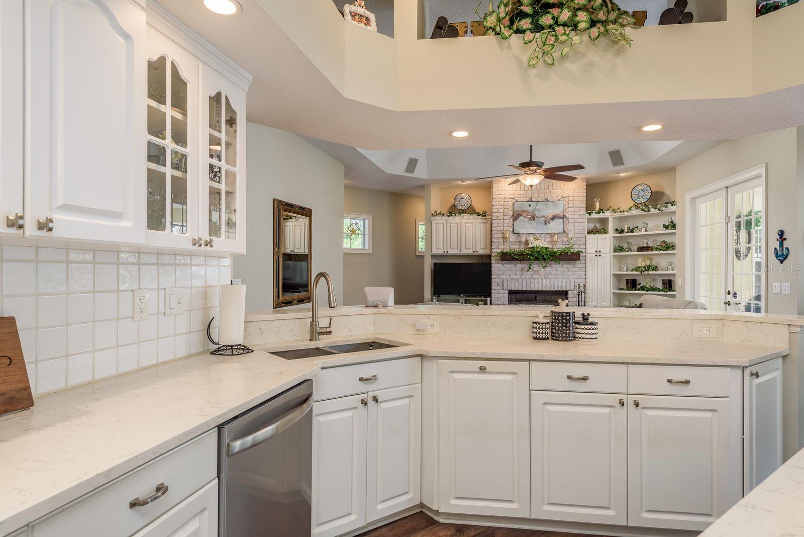 RIVIERA - Residential