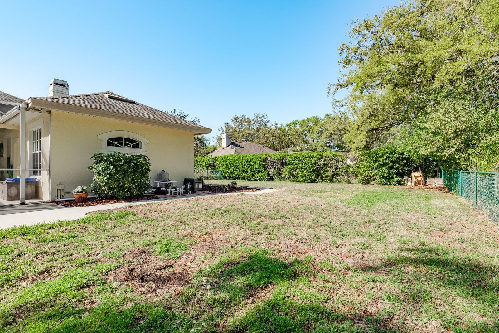 RIVIERA - Residential