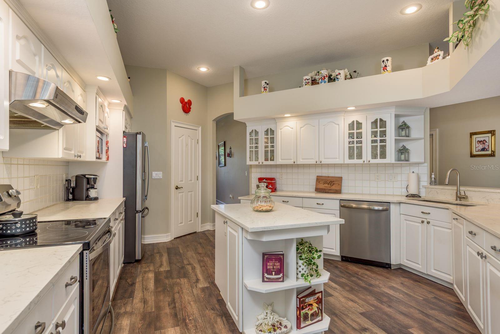 RIVIERA - Residential