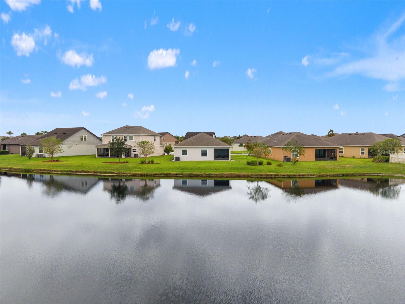 8232 OLIVE BROOK DRIVE