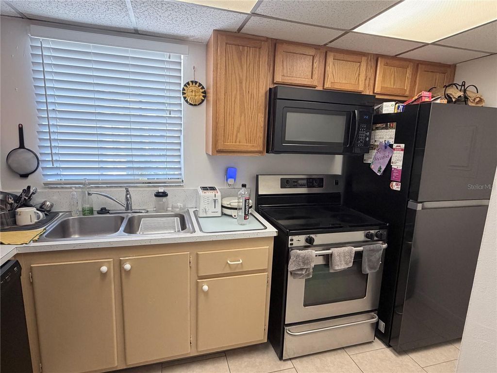 Photo of 2727 75th Street W #7A15, Bradenton, FL 34209 (MLS # TB8523503)