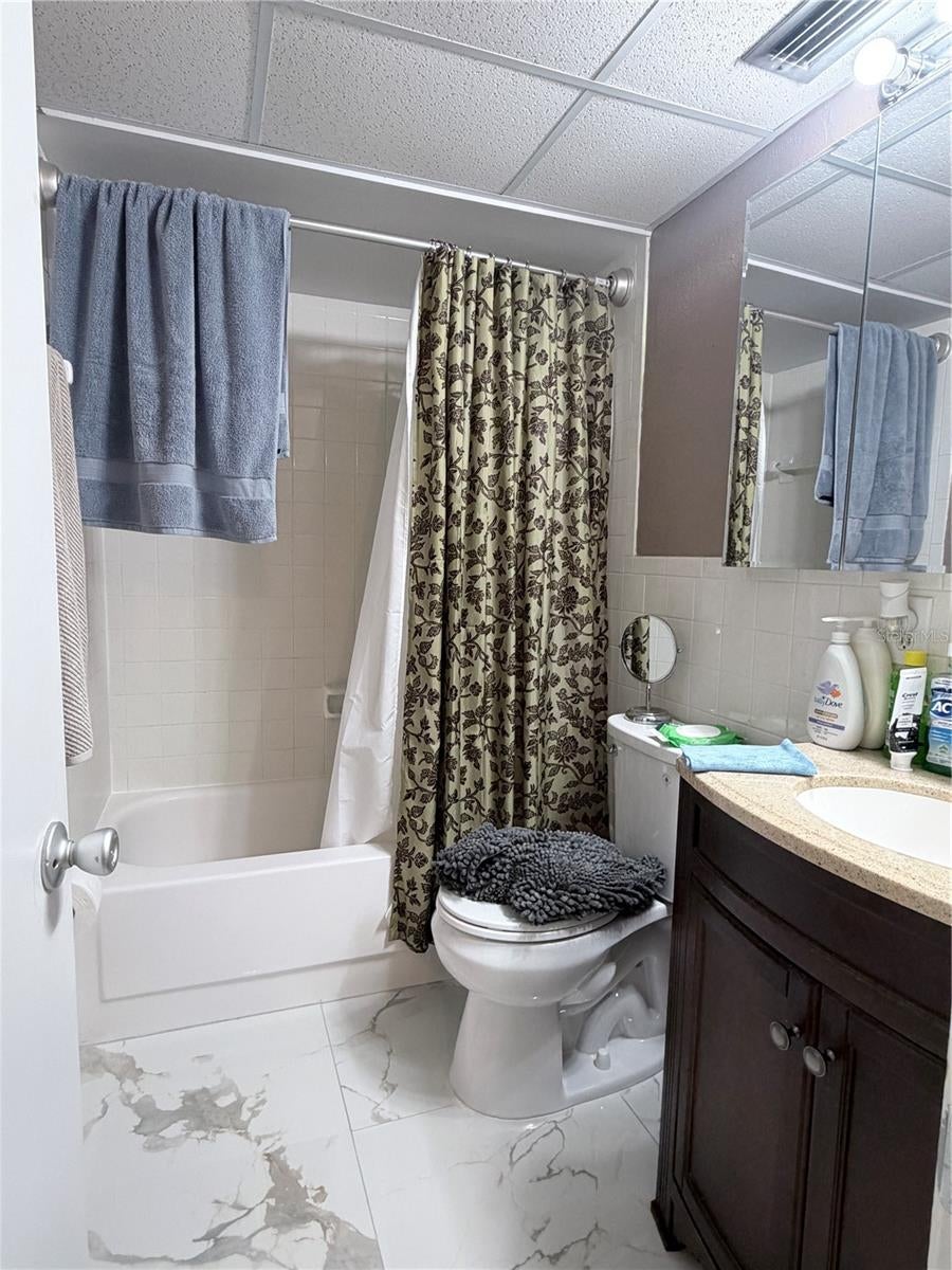 2727 75TH STREET W 7A15