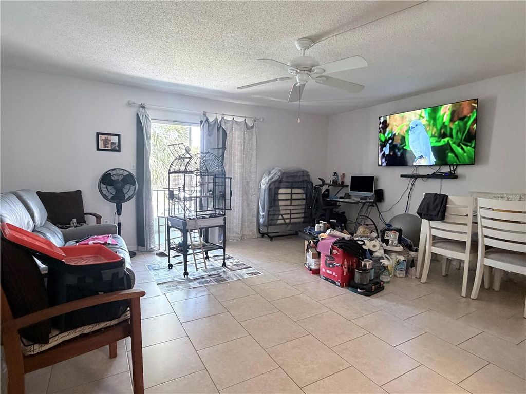 Photo of 2727 75th Street W #7A15, Bradenton, FL 34209 (MLS # TB8523503)