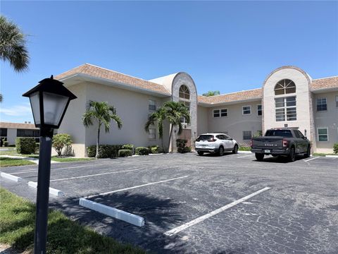 Photo of 2727 75th Street W #7A15, Bradenton, FL 34209 (MLS # TB8523503)