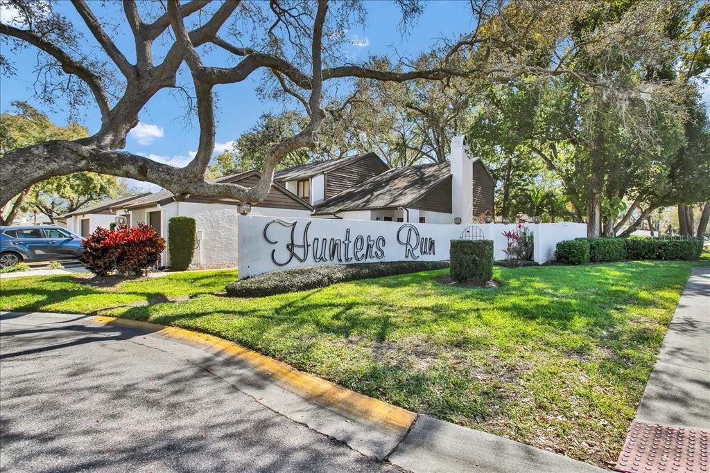 Photo of 7905 Luxbury Place, Tampa, FL 33614 (MLS # TB8468149)