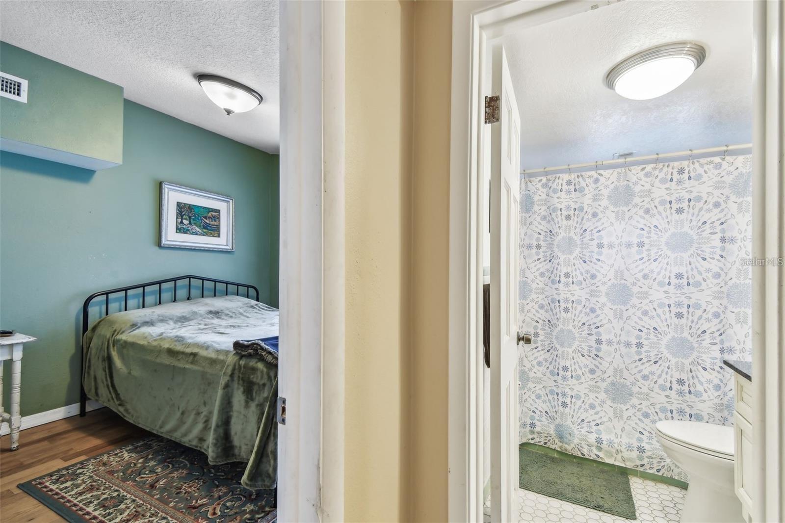 CITY OF NEW PORT RICHEY - Residential