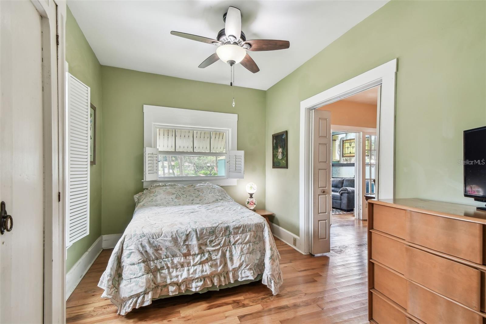 CITY OF NEW PORT RICHEY - Residential