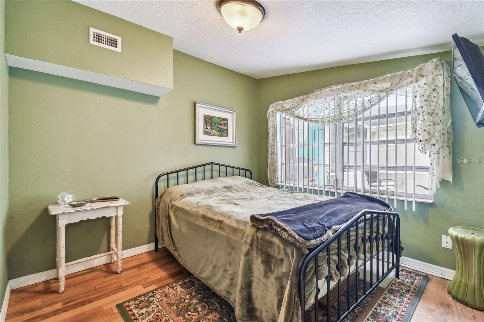 CITY OF NEW PORT RICHEY - Residential