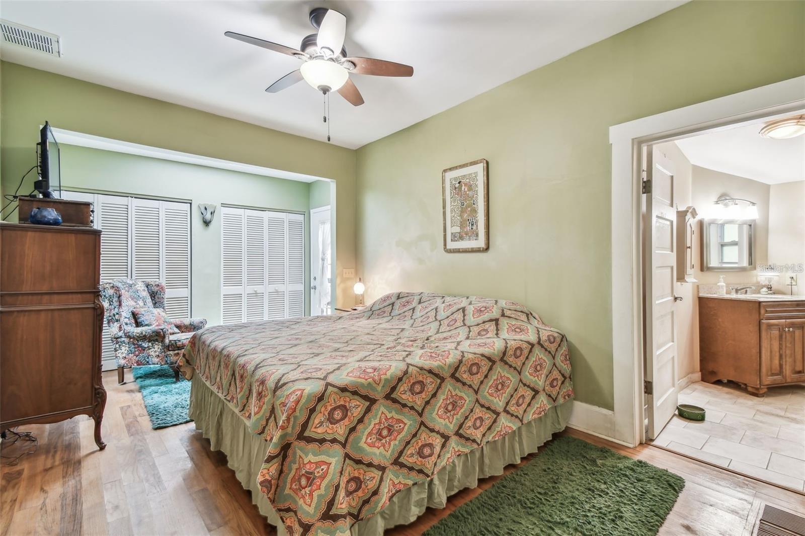 CITY OF NEW PORT RICHEY - Residential