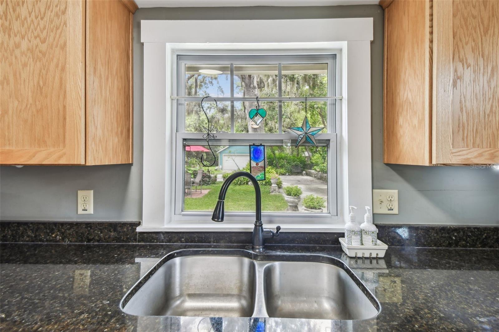 CITY OF NEW PORT RICHEY - Residential