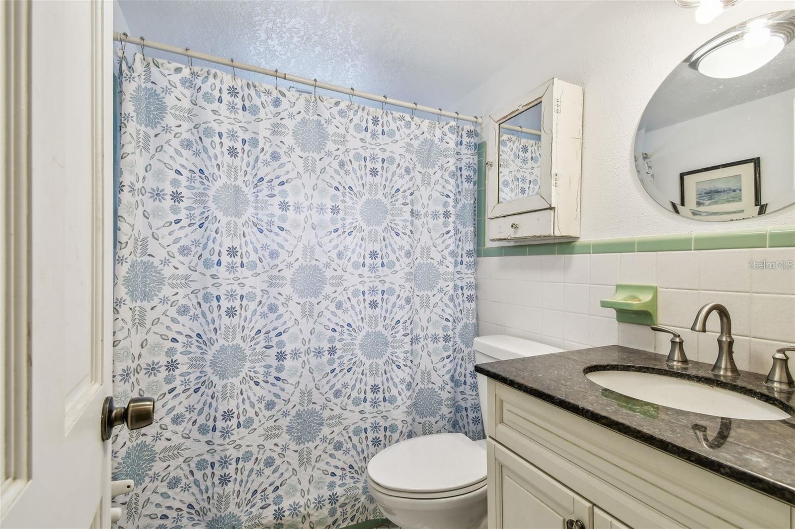 CITY OF NEW PORT RICHEY - Residential