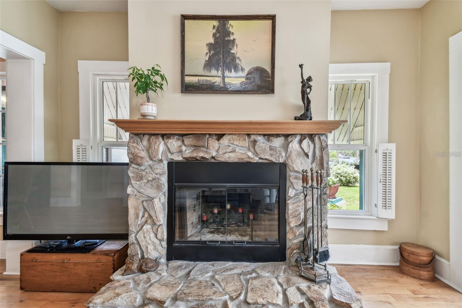 CITY OF NEW PORT RICHEY - Residential