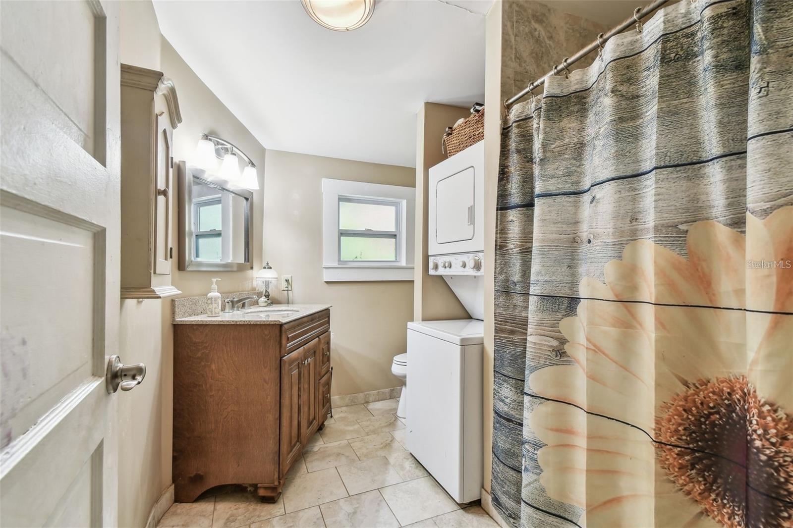 CITY OF NEW PORT RICHEY - Residential