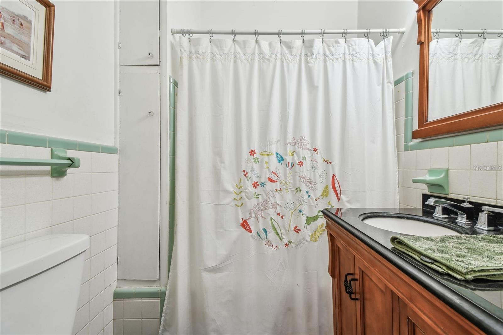 CITY OF NEW PORT RICHEY - Residential