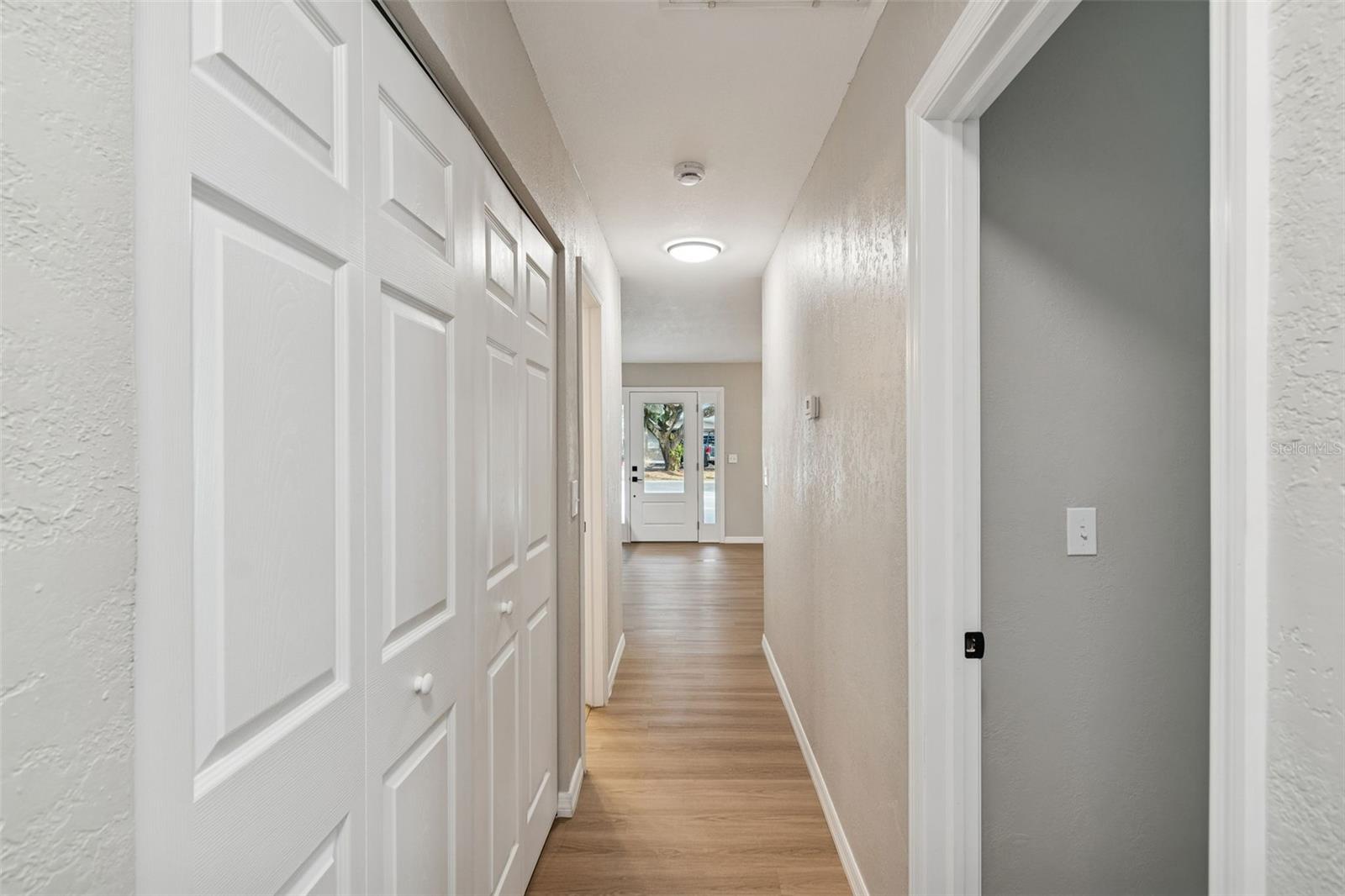 GULF COAST ESTATES - Residential