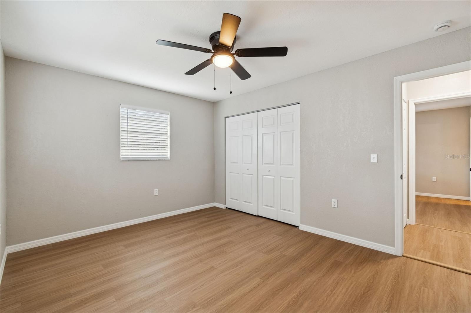 GULF COAST ESTATES - Residential