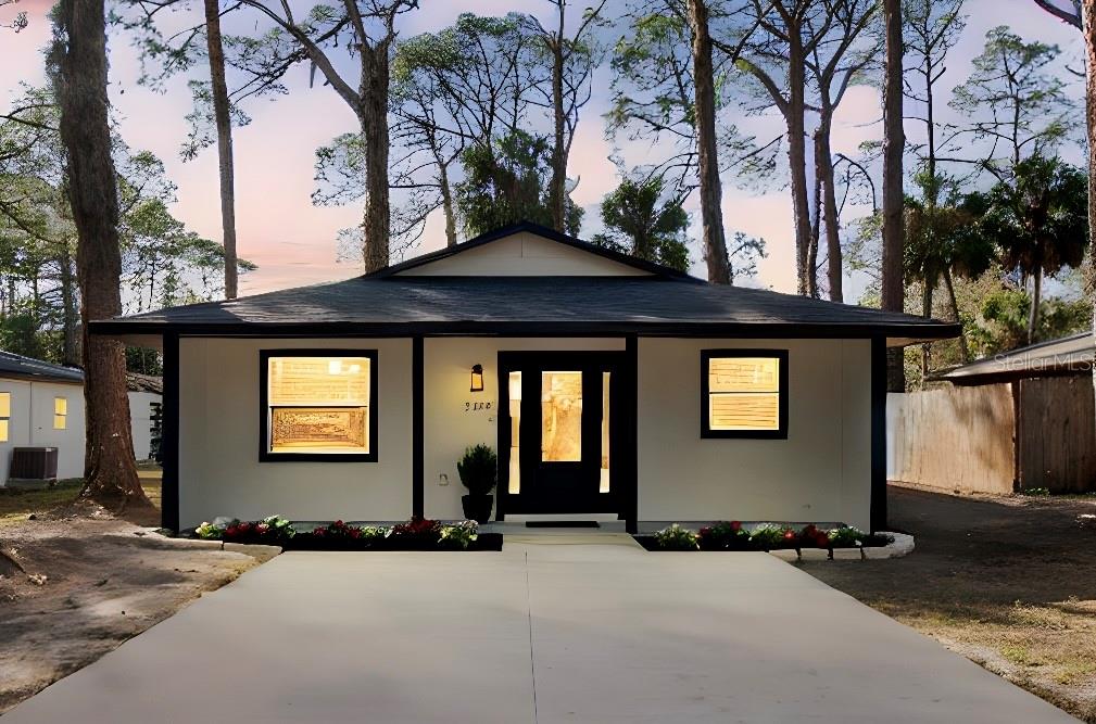 GULF COAST ESTATES - Residential