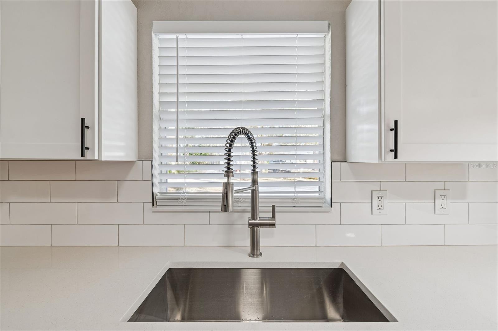 GULF COAST ESTATES - Residential