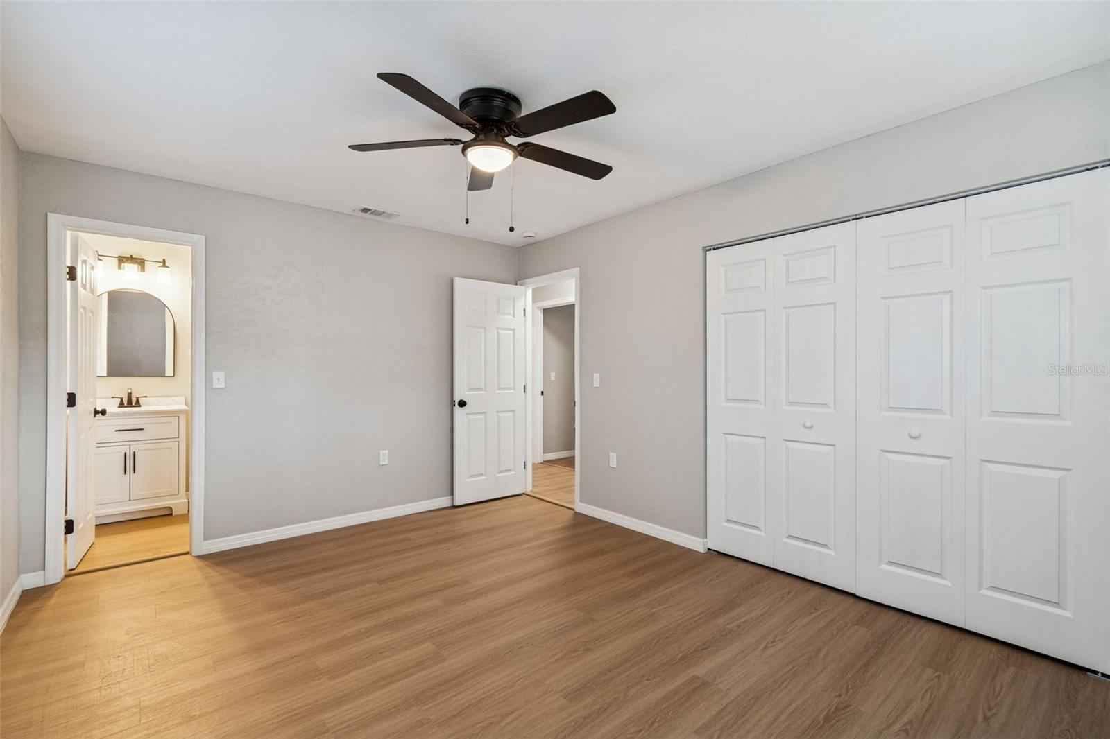 GULF COAST ESTATES - Residential