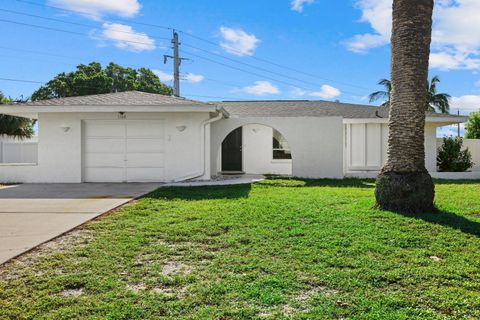 A home in SARASOTA