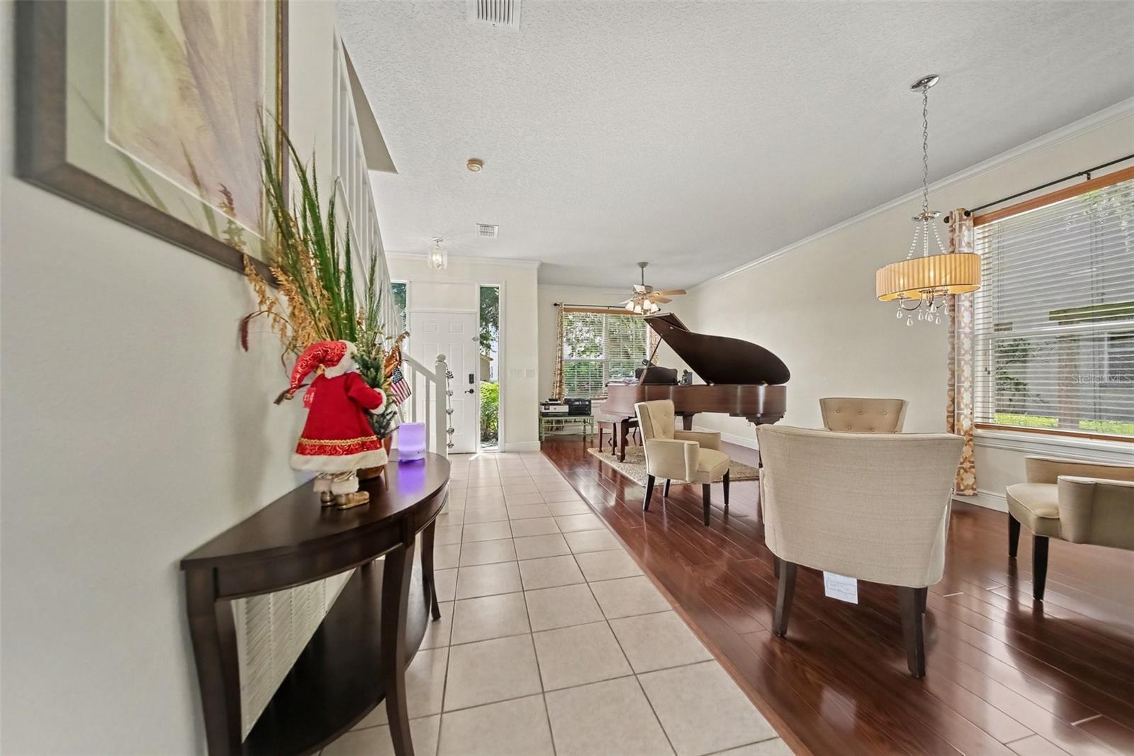 246 BRIGHTVIEW DRIVE
