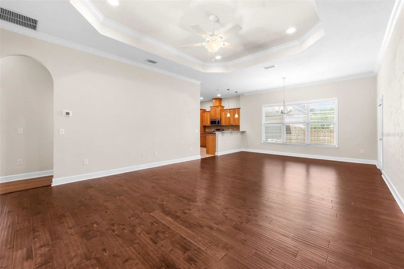 16603 NW 168TH TERRACE