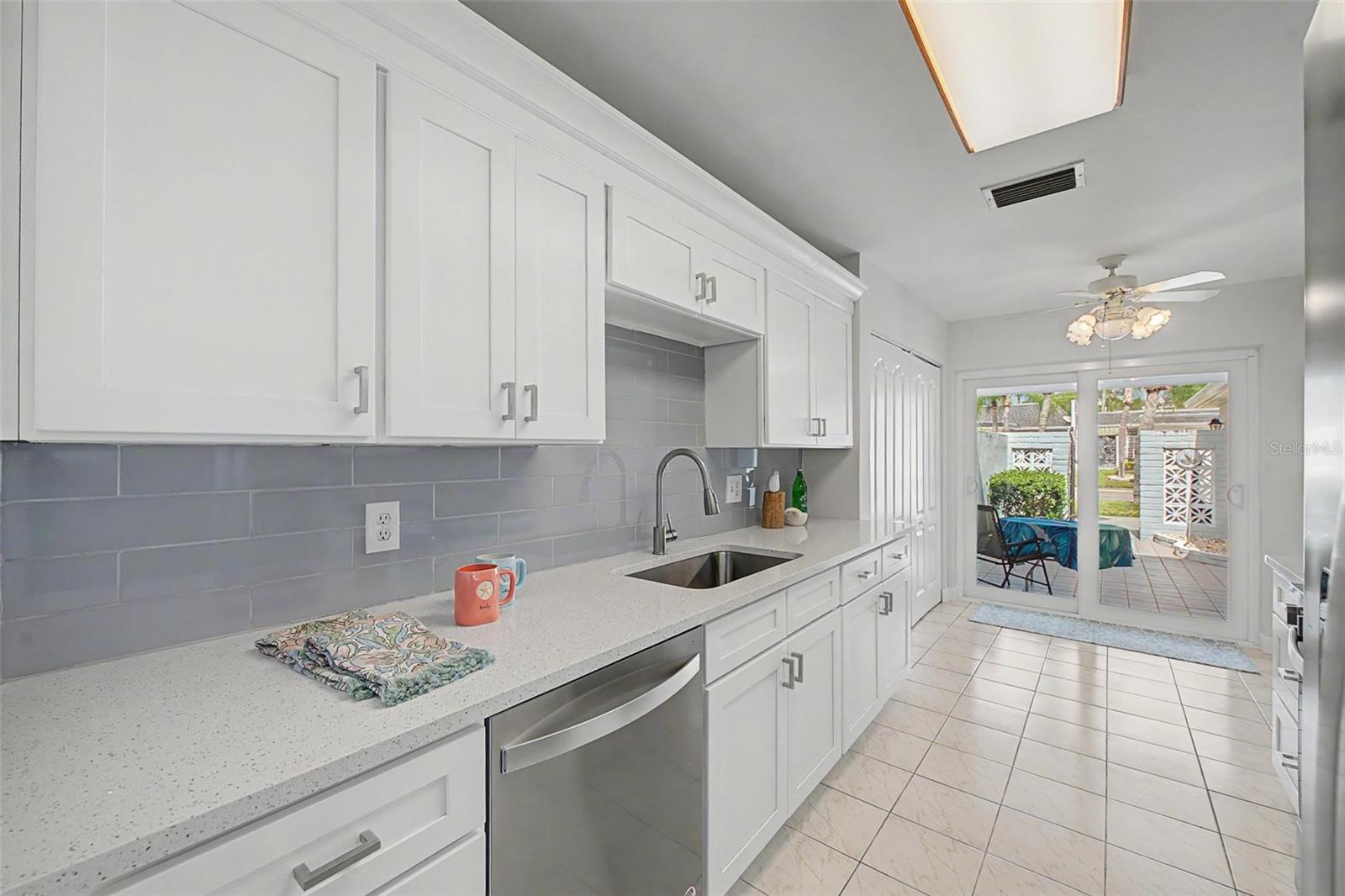144 BOCA CIEGA POINT BOULEVARD N