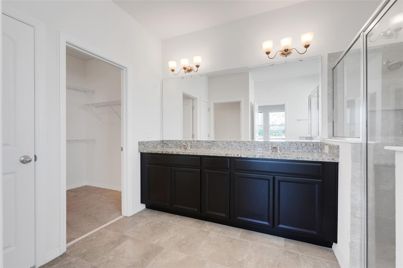 KINDRED 100 REP - Residential