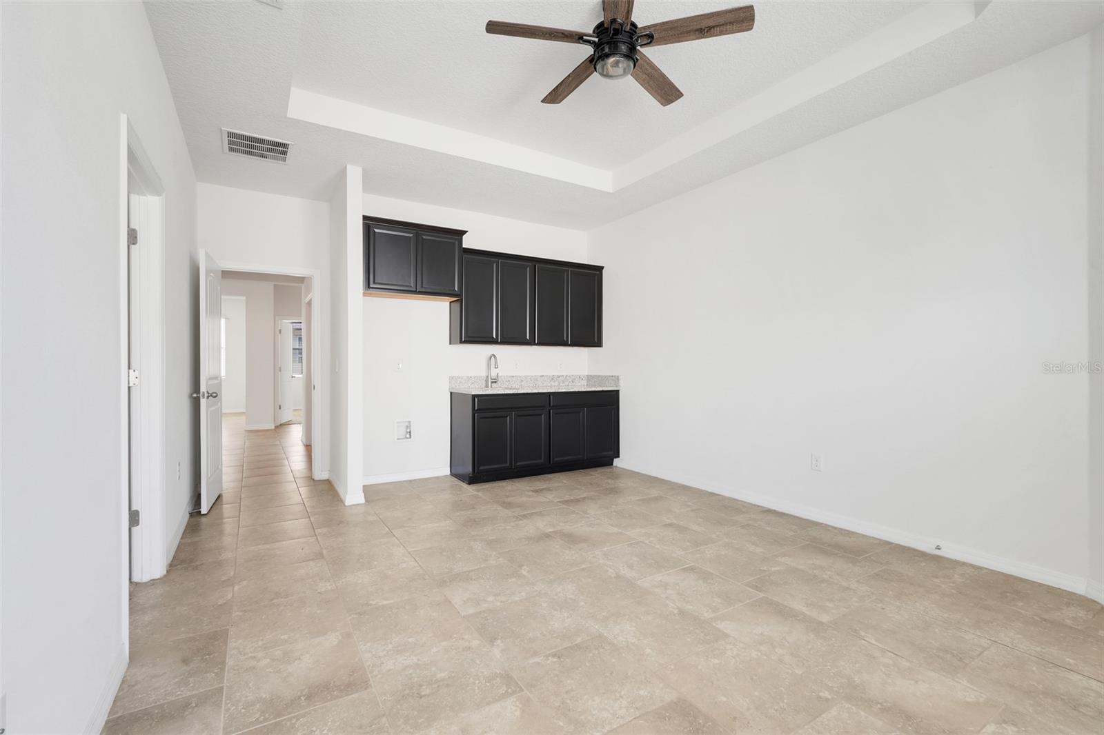 KINDRED 100 REP - Residential