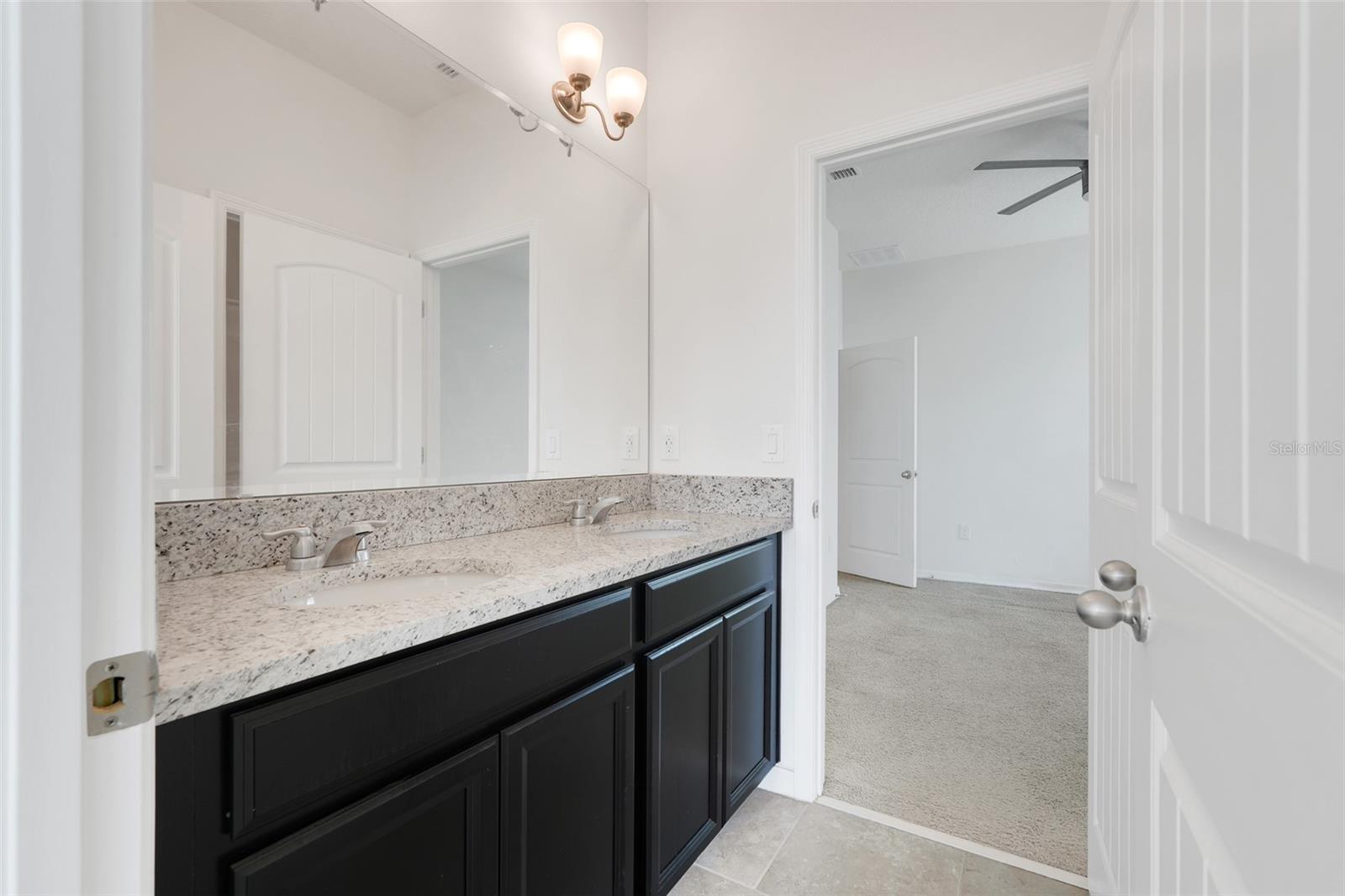 KINDRED 100 REP - Residential