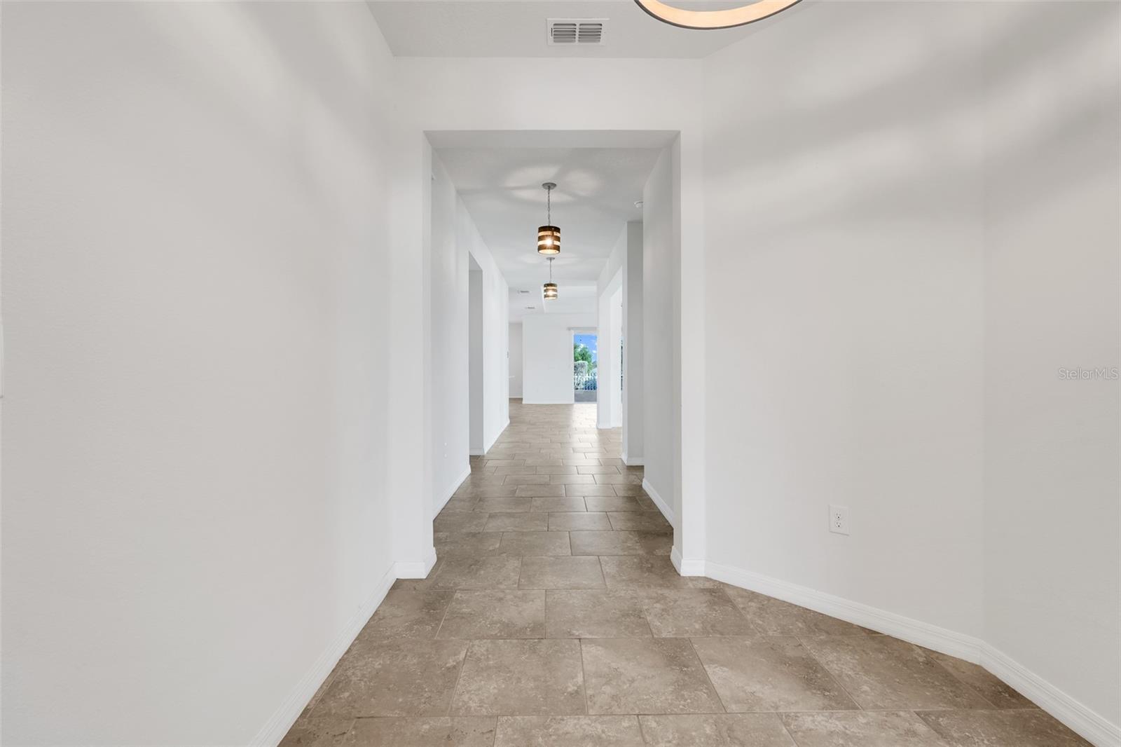 KINDRED 100 REP - Residential