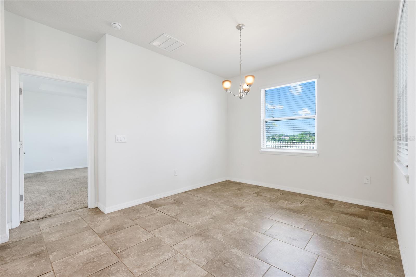 KINDRED 100 REP - Residential