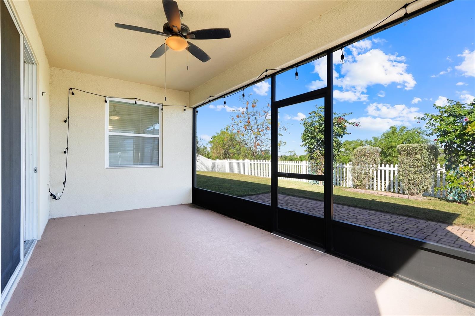 KINDRED 100 REP - Residential