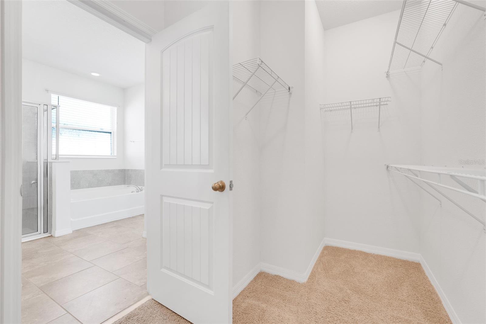 KINDRED 100 REP - Residential