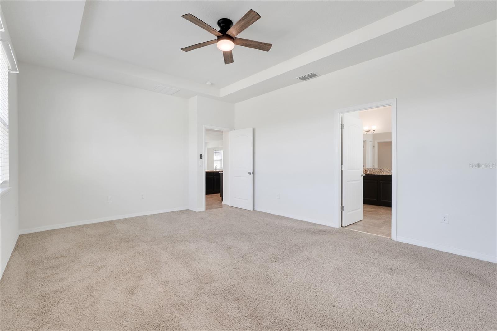 KINDRED 100 REP - Residential