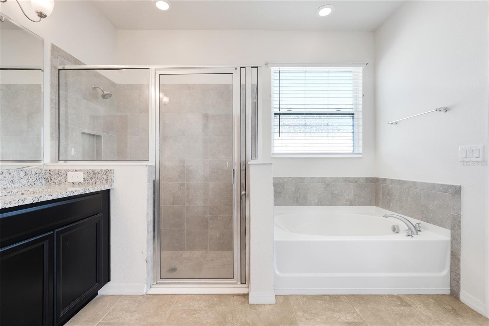 KINDRED 100 REP - Residential