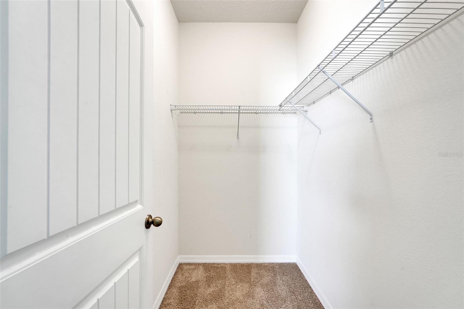 KINDRED 100 REP - Residential