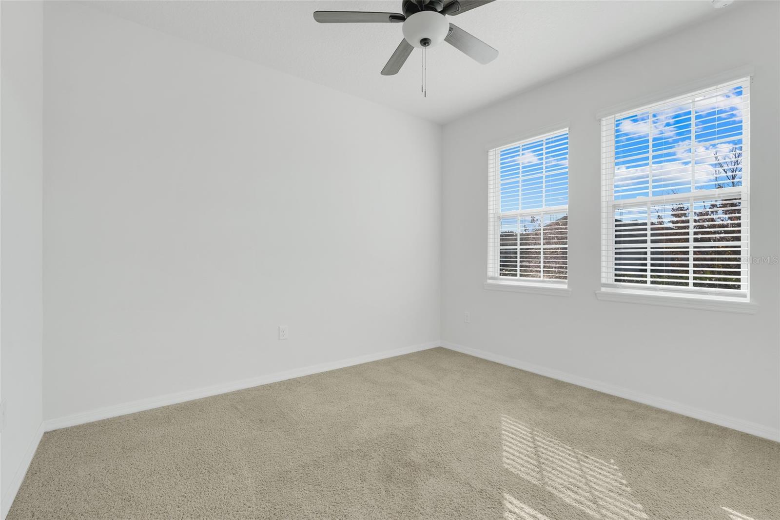 KINDRED 100 REP - Residential