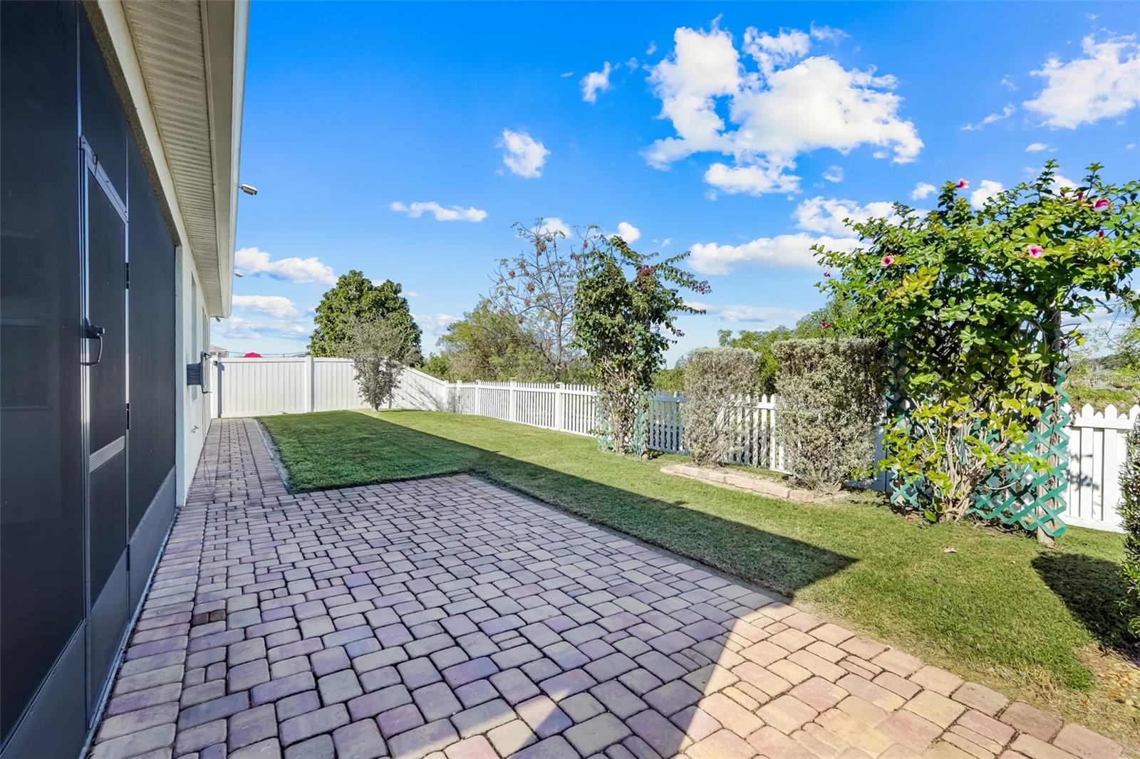 KINDRED 100 REP - Residential