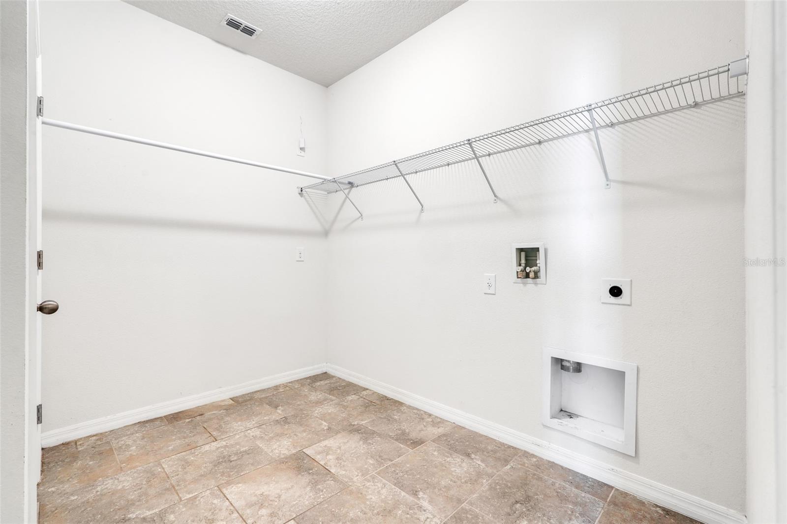 KINDRED 100 REP - Residential