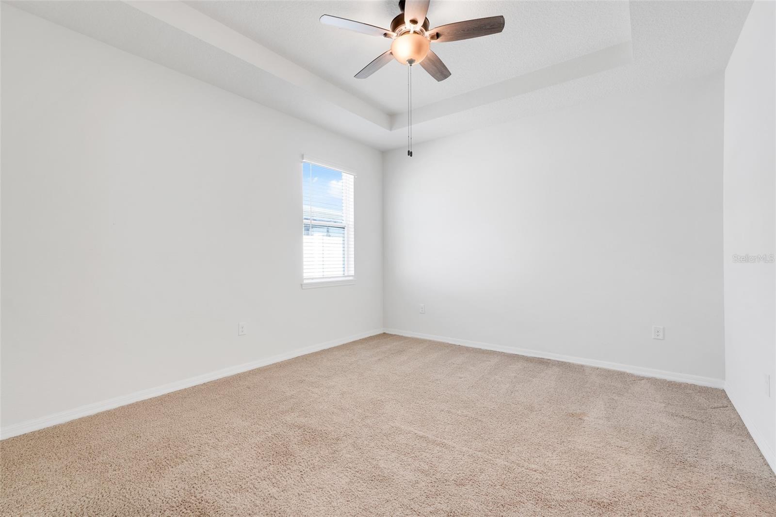 KINDRED 100 REP - Residential